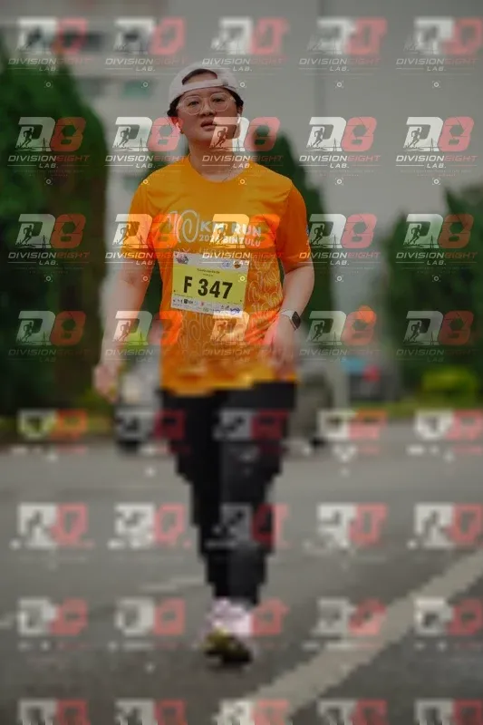 Photo ID 8507075
