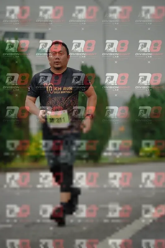 Photo ID 8507079