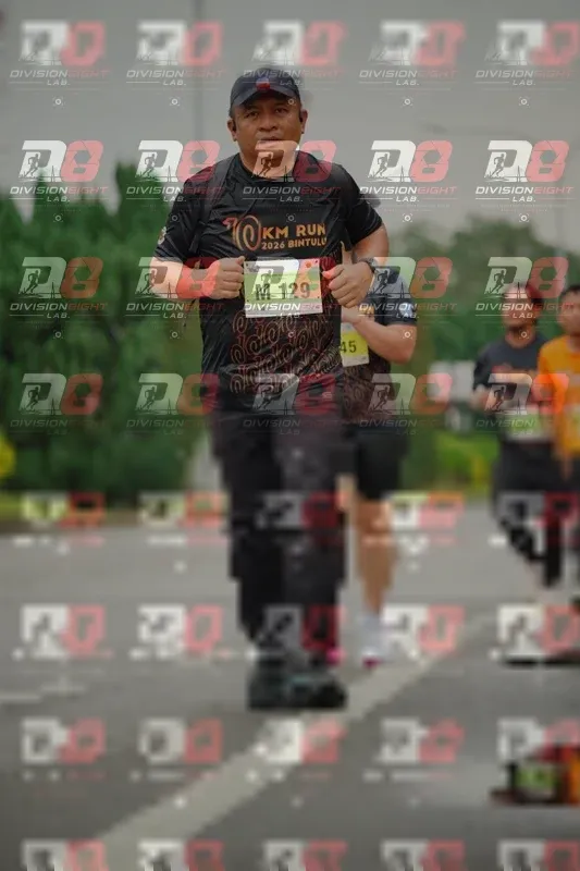 Photo ID 8507083