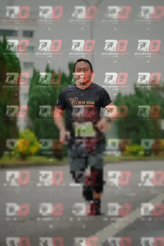 Photo ID 8507088