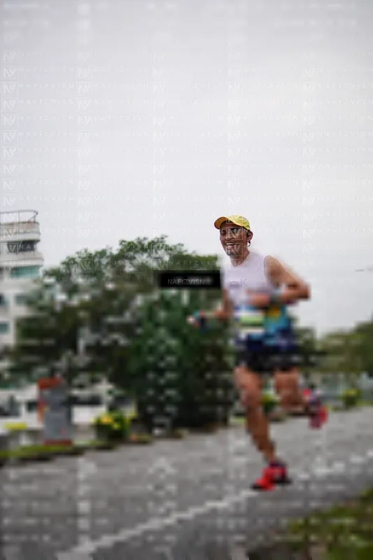 Photo ID 8507096
