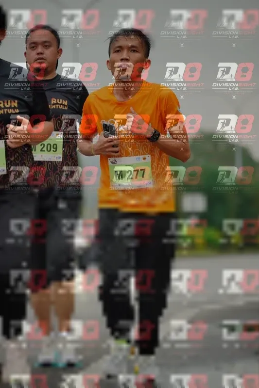 Photo ID 8507104