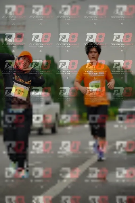 Photo ID 8507107