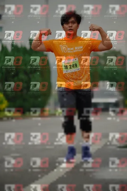 Photo ID 8507114