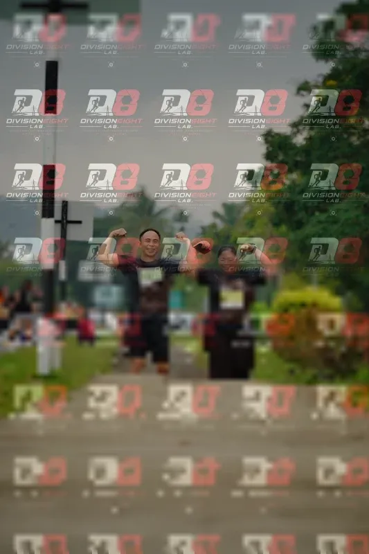 Photo ID 8507126