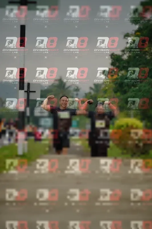 Photo ID 8507127