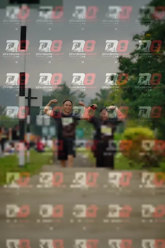 Photo ID 8507129
