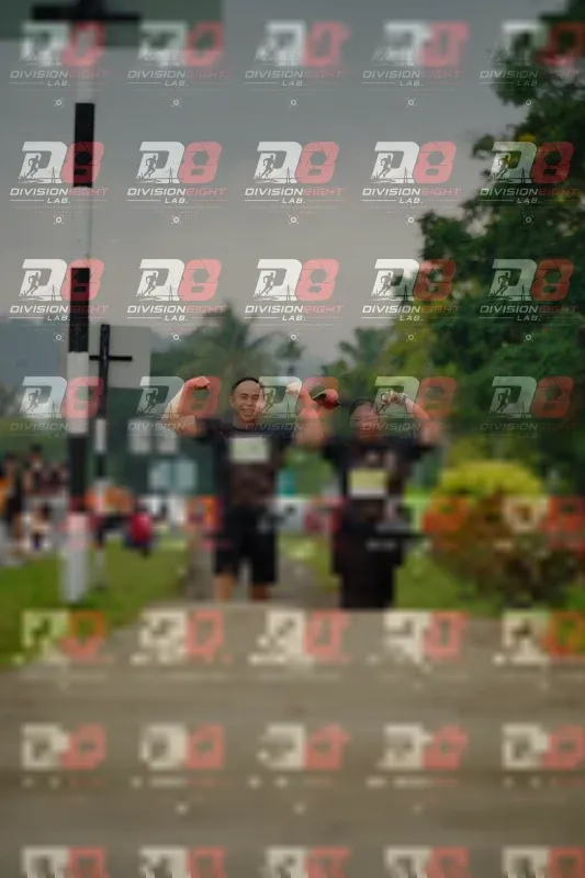 Photo ID 8507134