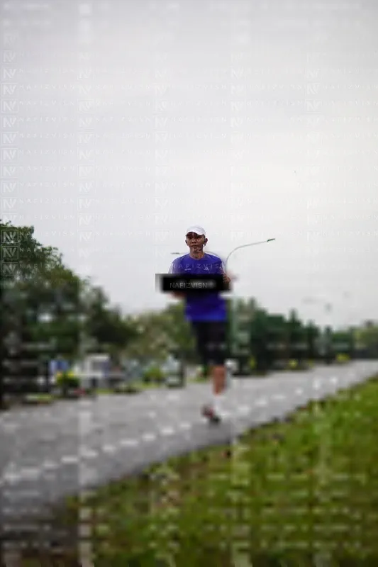 Photo ID 8507135