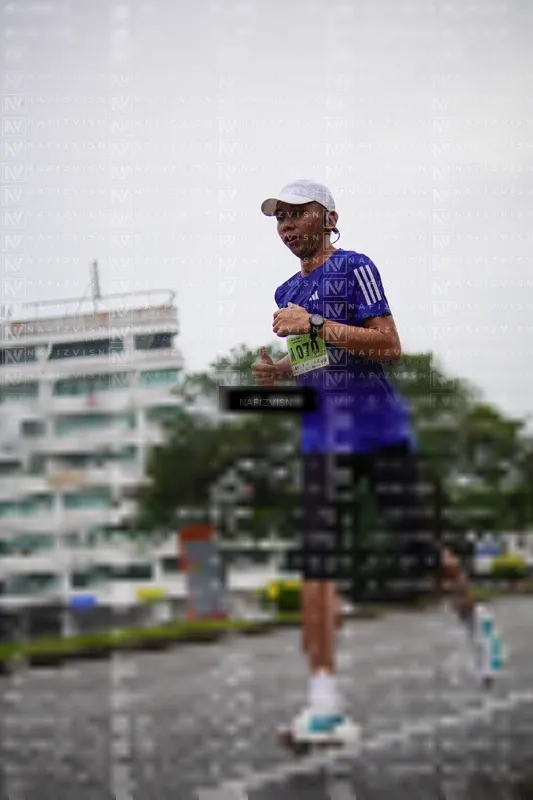 Photo ID 8507156