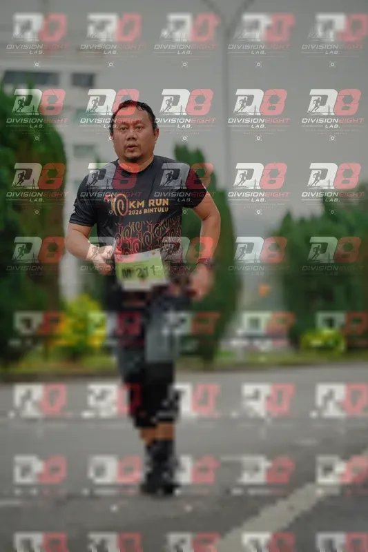Photo ID 8507184