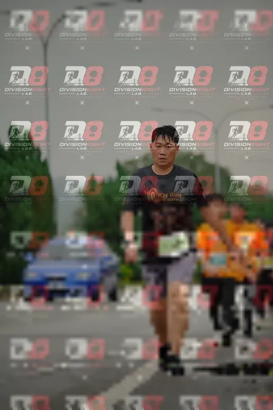 Photo ID 8507201