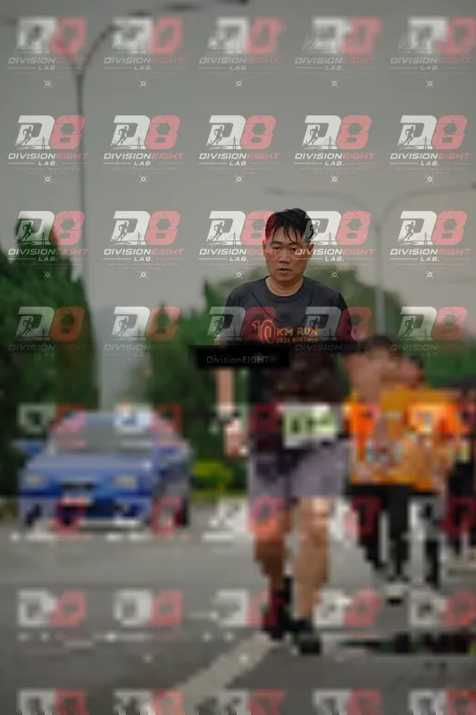 Photo ID 8507210