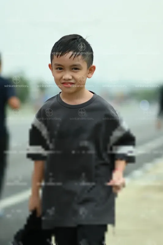 Photo ID 8507257