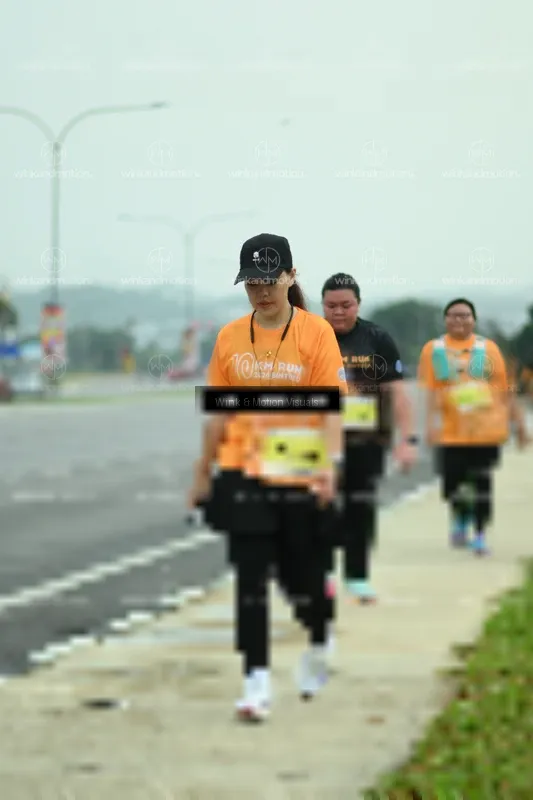 Photo ID 8507311