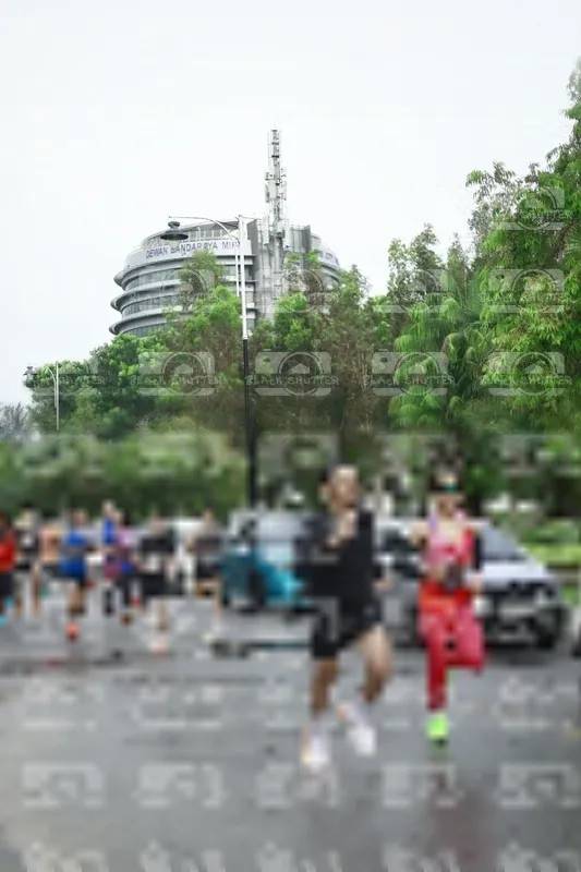 Photo ID 8507888