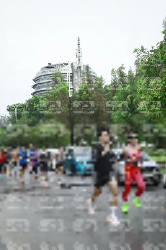 Photo ID 8507895