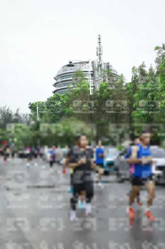 Photo ID 8507932