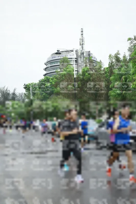 Photo ID 8507935