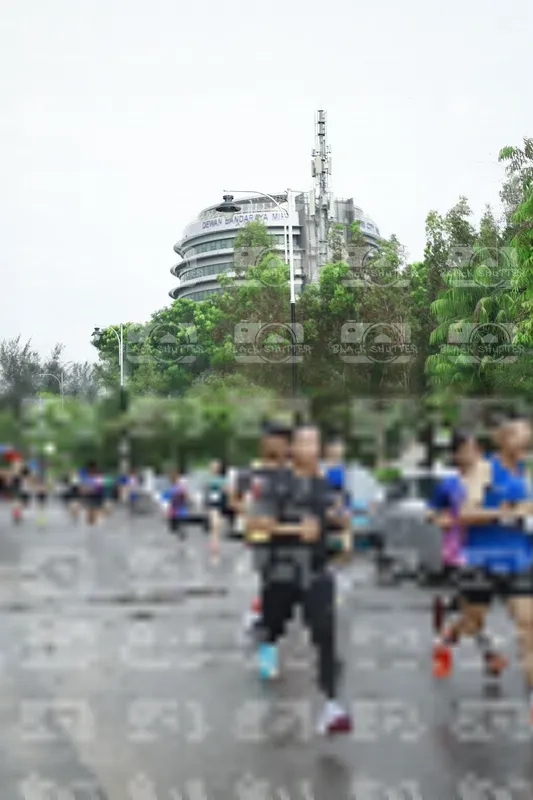 Photo ID 8507936