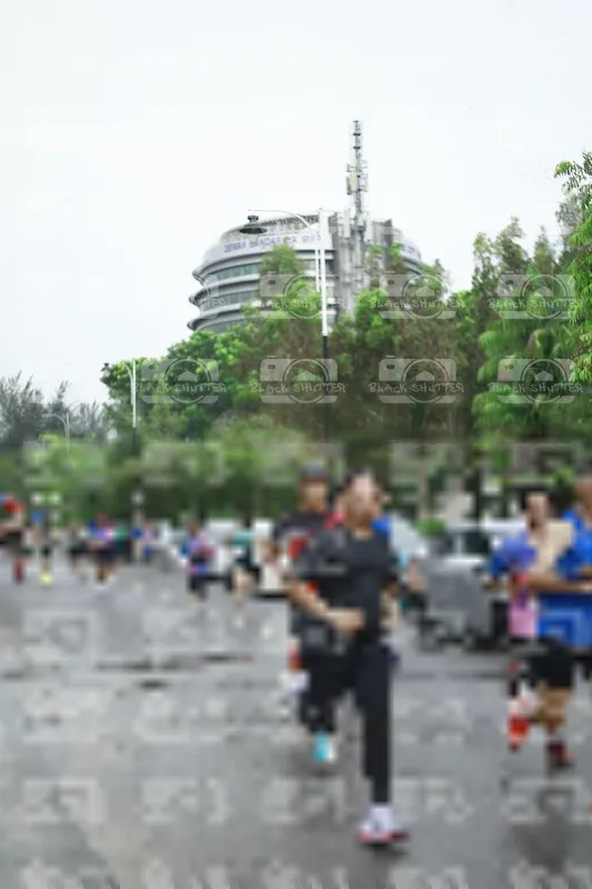 Photo ID 8507942