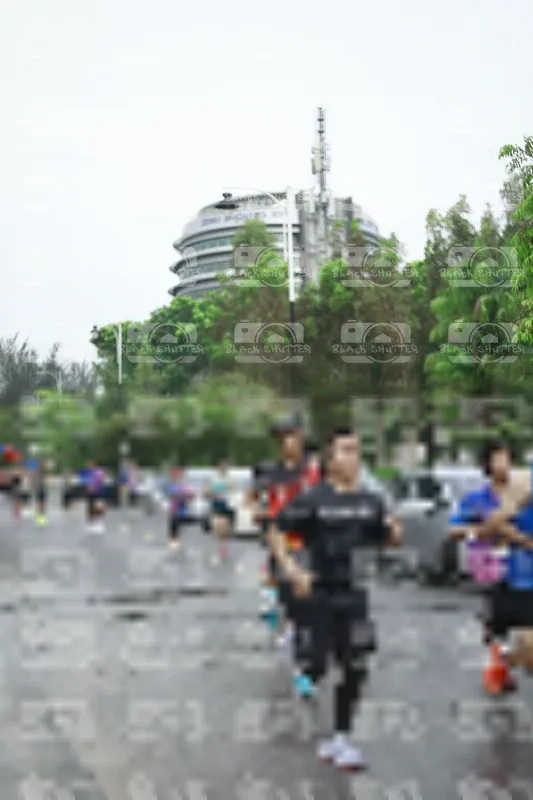 Photo ID 8507944