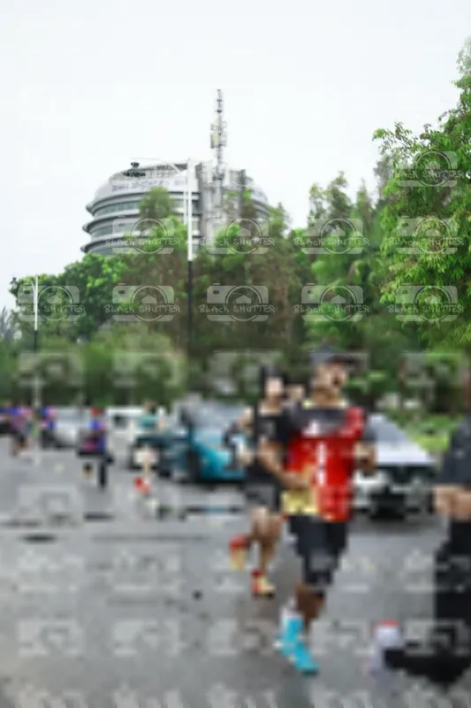 Photo ID 8507945