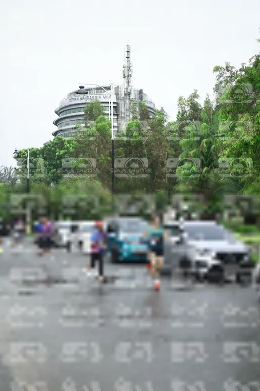 Photo ID 8507950