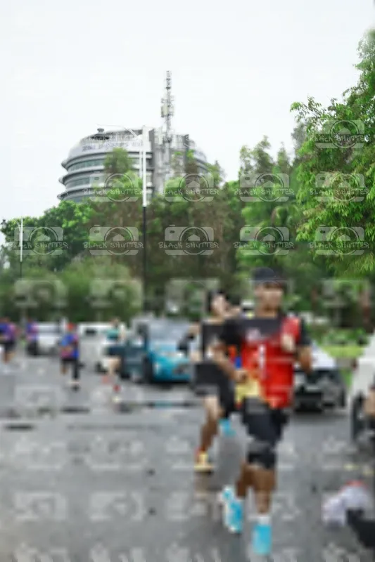 Photo ID 8507952