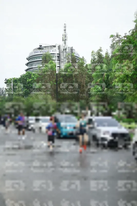 Photo ID 8507953