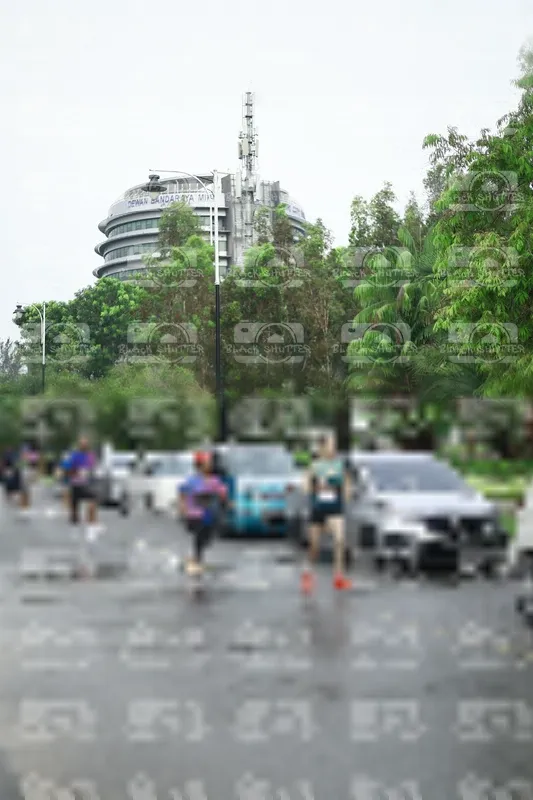 Photo ID 8507954