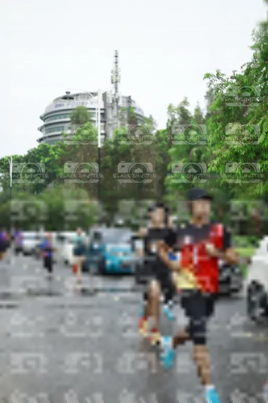 Photo ID 8507956