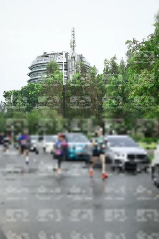 Photo ID 8507959