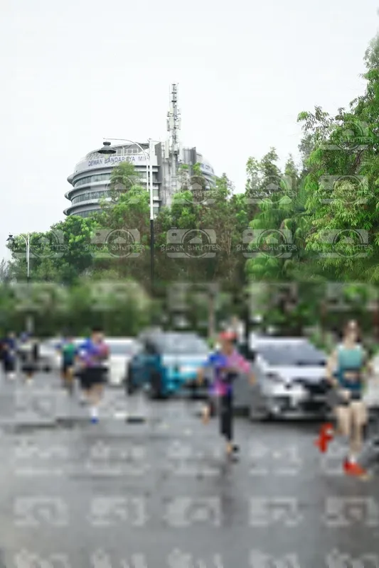 Photo ID 8507965