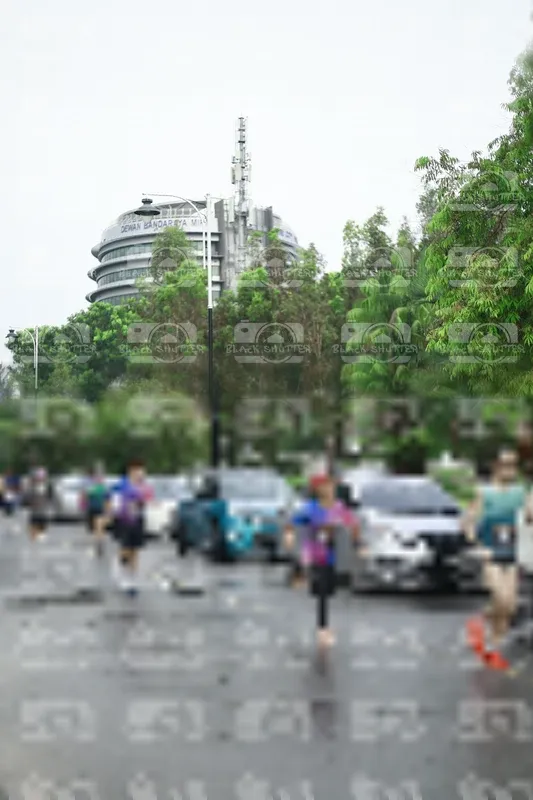 Photo ID 8507966