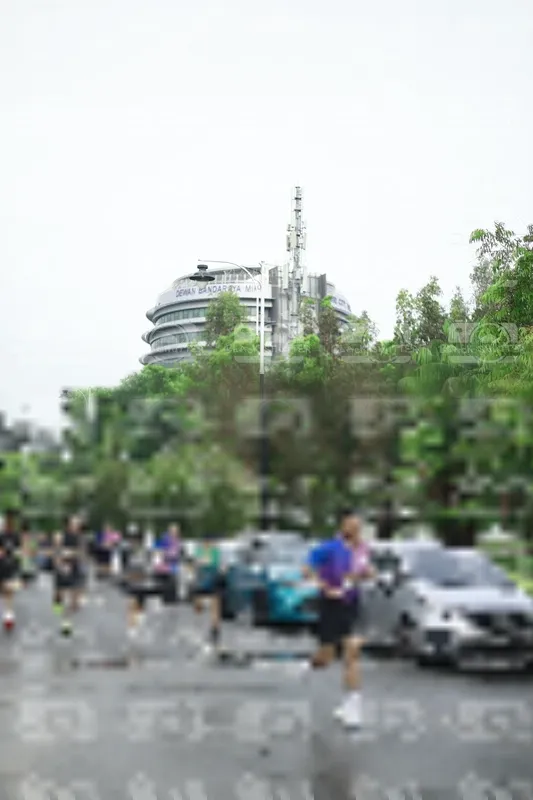 Photo ID 8507973