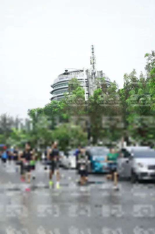 Photo ID 8507976