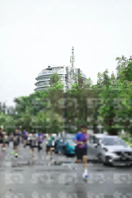 Photo ID 8507978