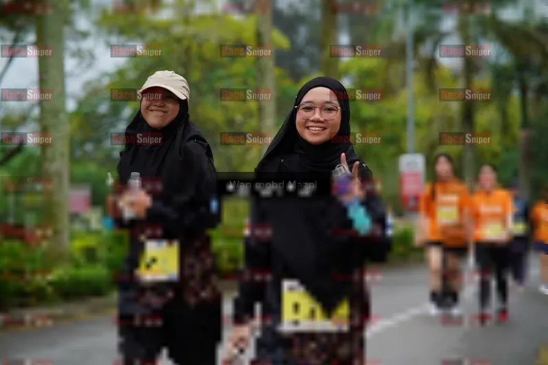 Photo ID 8507982
