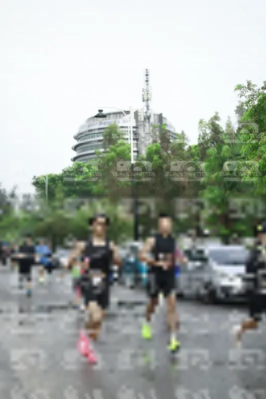 Photo ID 8507995