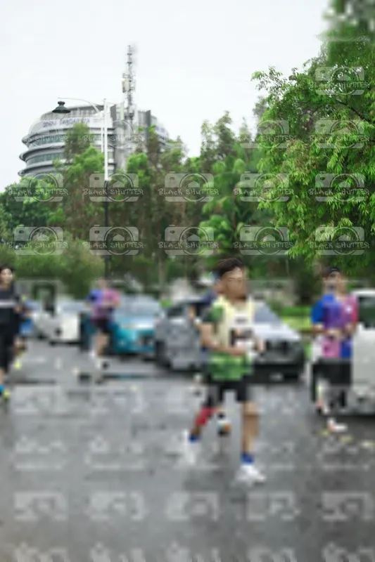 Photo ID 8508012