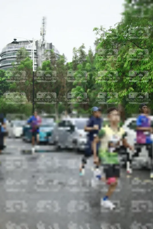 Photo ID 8508022