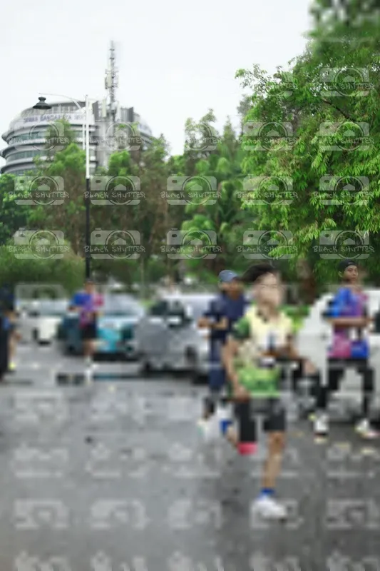 Photo ID 8508023