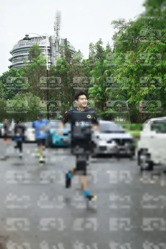Photo ID 8508026