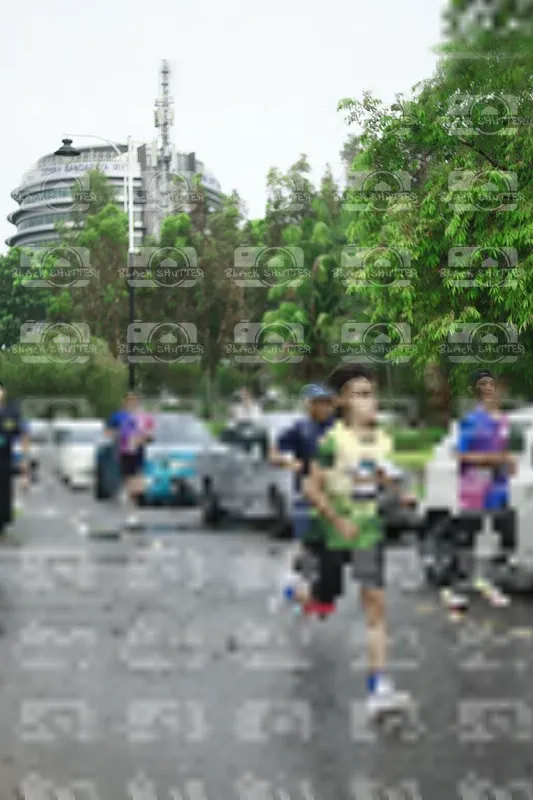 Photo ID 8508041