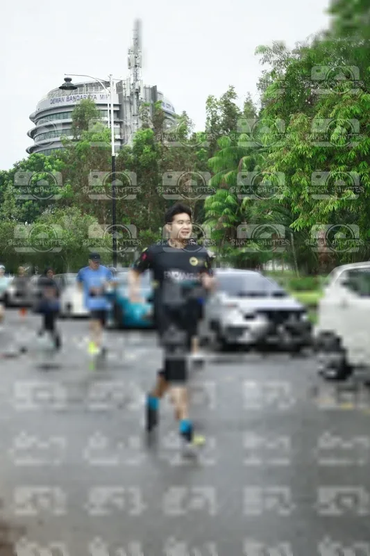Photo ID 8508046