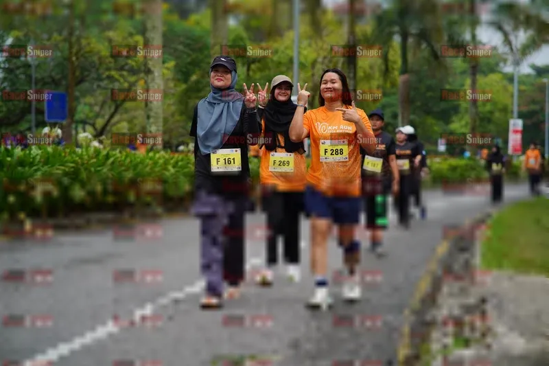 Photo ID 8508052