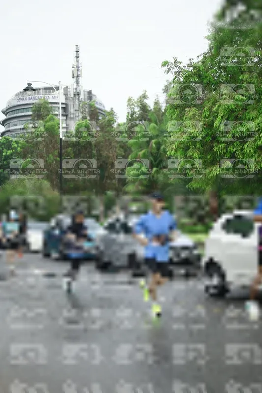 Photo ID 8508055