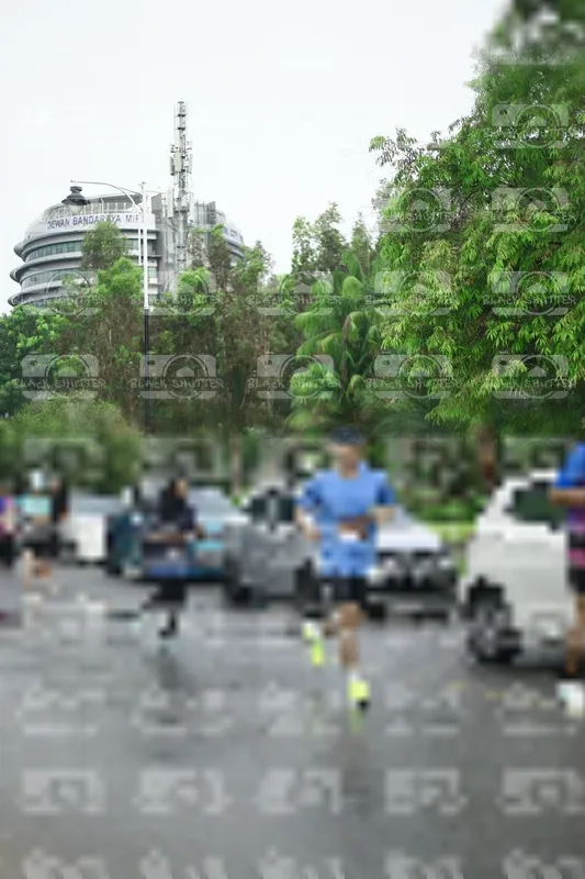 Photo ID 8508057