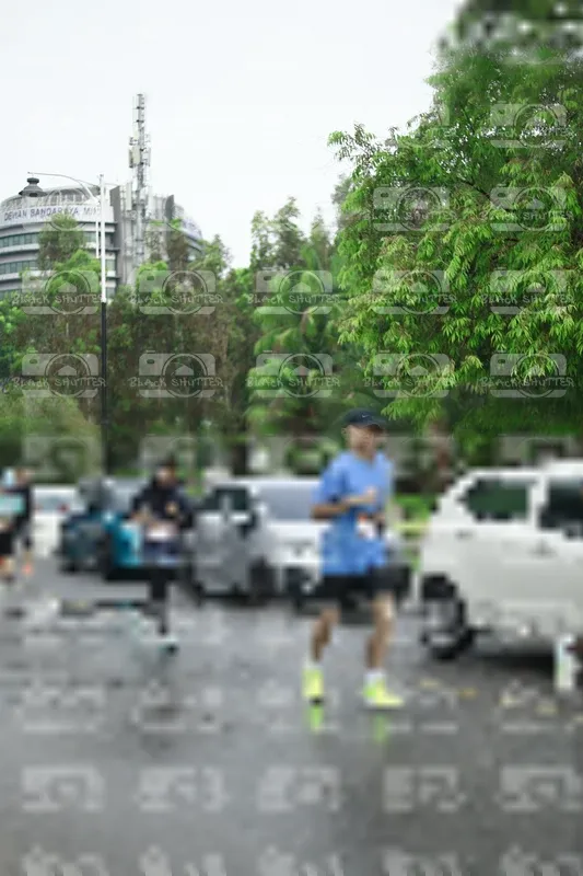 Photo ID 8508059